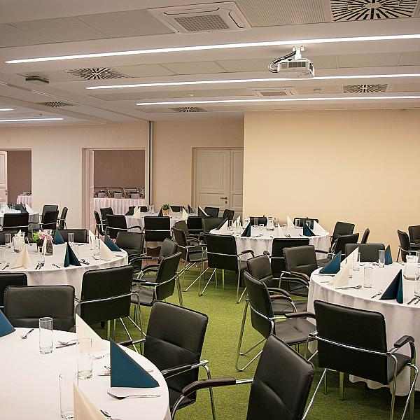 Pest-Buda terem kép