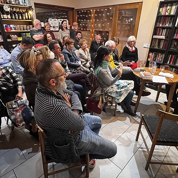 CasaCulinaria - több mint kávézó