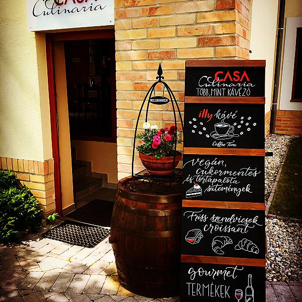 casa kép