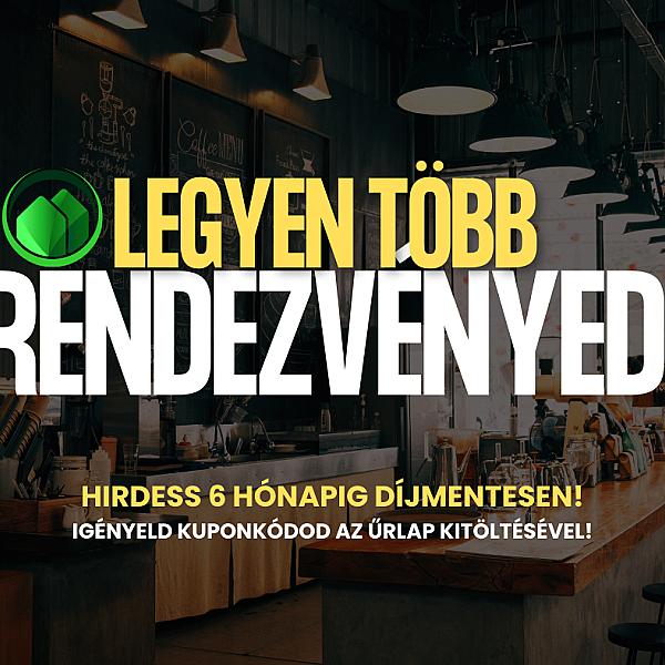 Teszt nagyterem kép
