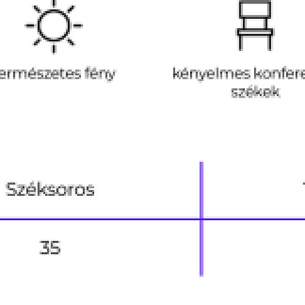 Sárga terem kép