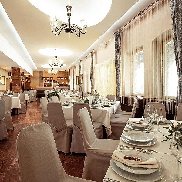 Dudok Rendezvényház kép