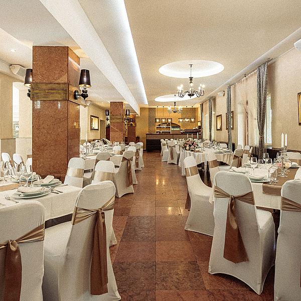 Dudok Rendezvényház kép