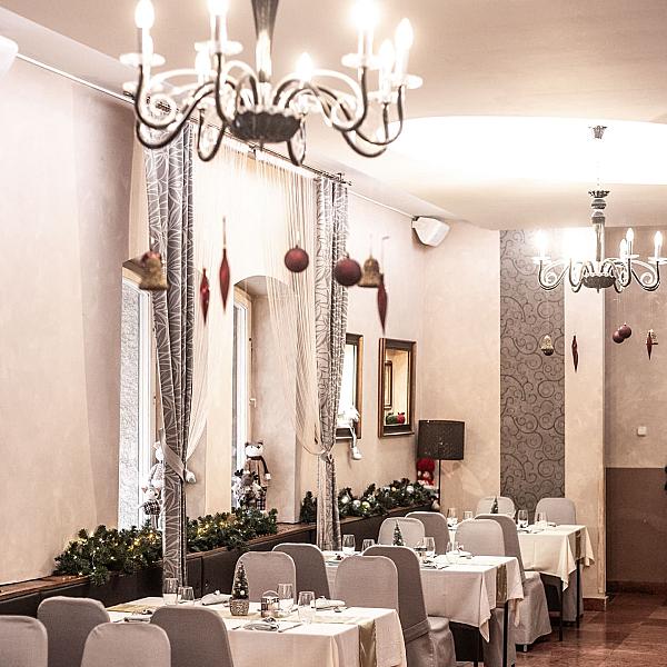 Dudok Rendezvényház kép