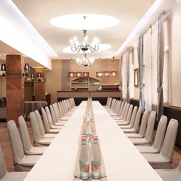 Dudok Rendezvényház kép