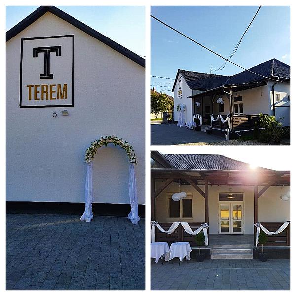 TEREM kép