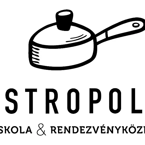 Gastropolis Főzőiskola és Gourmet Klub