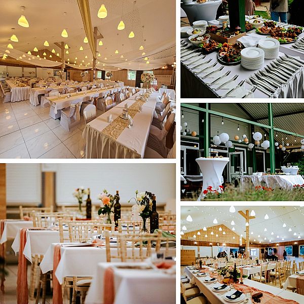 Bori Pizzéria & Étterem