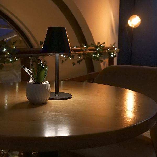 Pause Kitchen & Bar kép