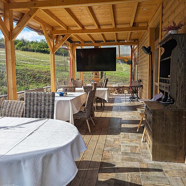 Oldalsó Terasz kép