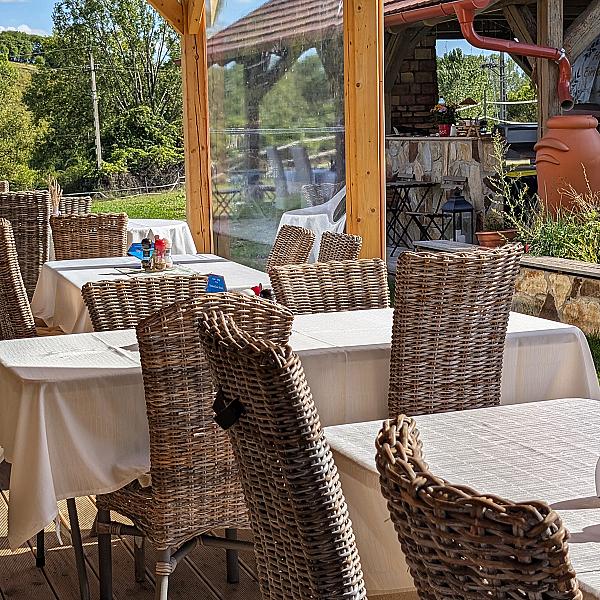 Oldalsó Terasz kép