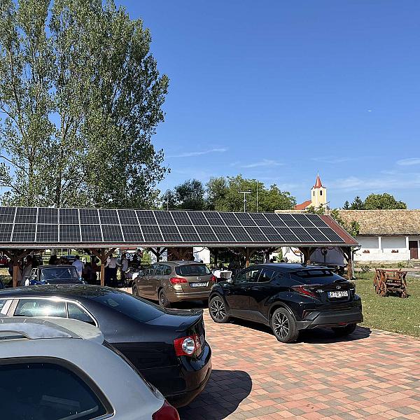 Az étterem kép