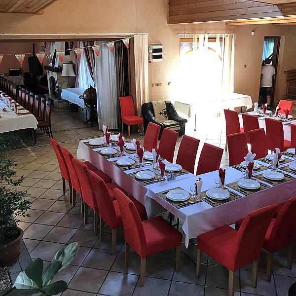 Koppány Fogadó és Kalandpark kép