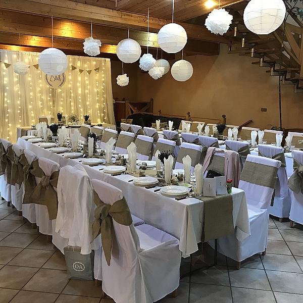 Koppány Fogadó és Kalandpark kép