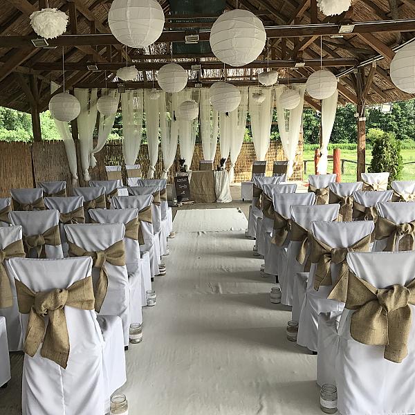 Koppány Fogadó és Kalandpark kép