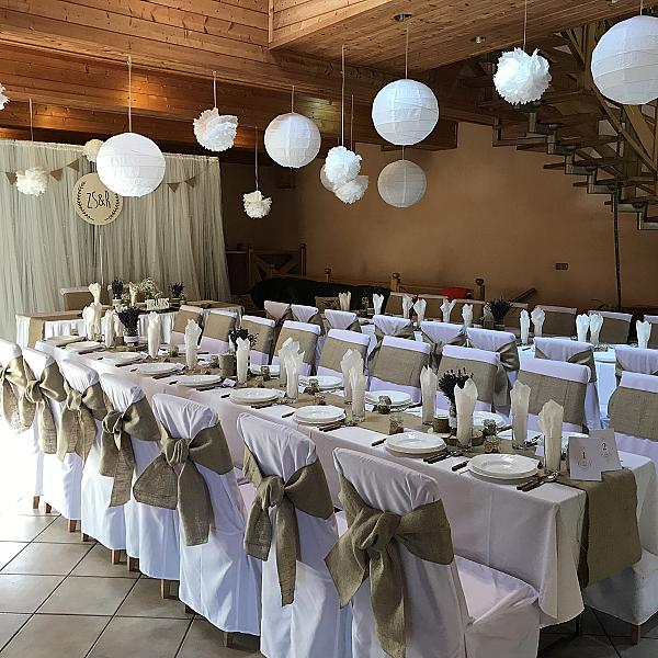 Koppány Fogadó és Kalandpark kép