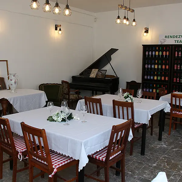 Szigetvin Pincészet