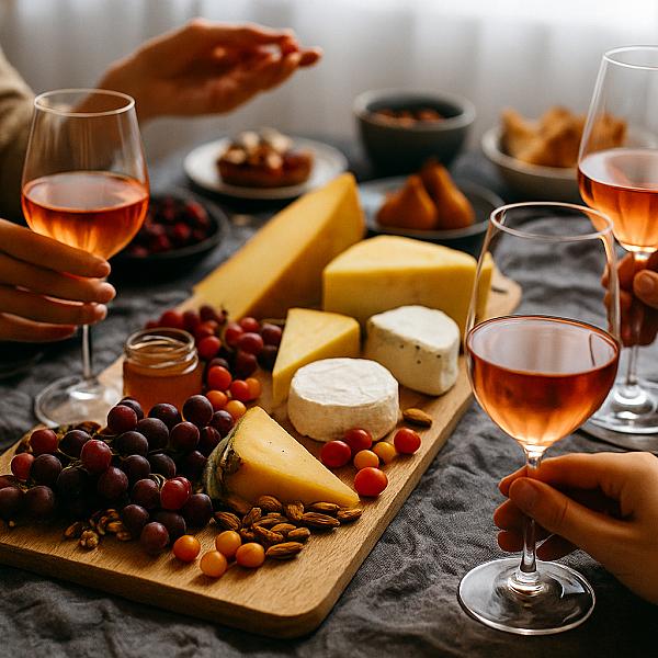 Szigetvin Pincészet kép