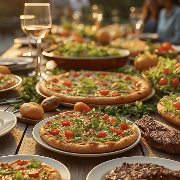 Szigetvin Pincészet kép