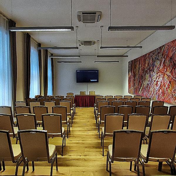 Óbuda terem kép